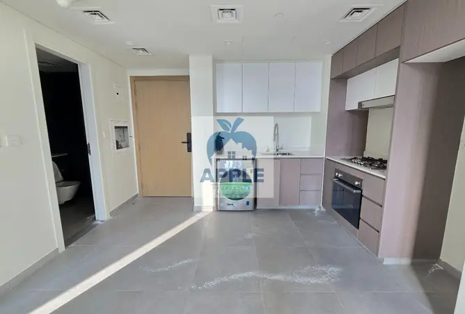 167004395 - Property Image 3
