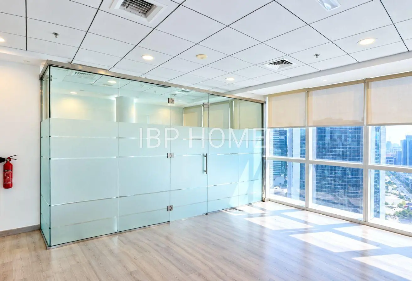 146423831 - Property Main Image