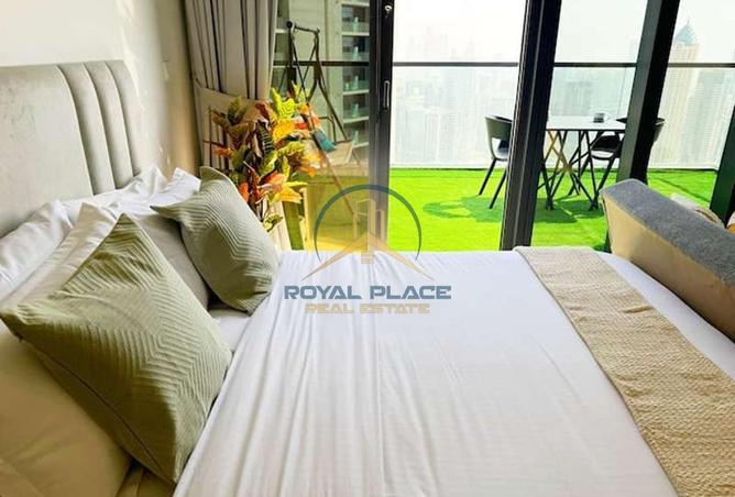 77371237 - Property Image 2