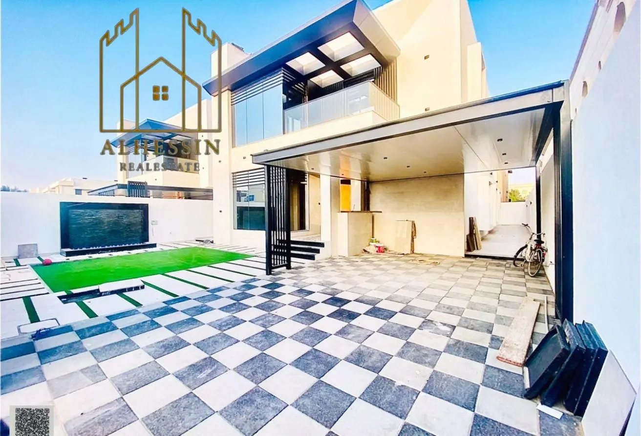 146004116 - Property Main Image