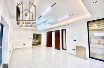 Villa - 5 - 7 for sale in Al Mowaihat 2 - Al Mowaihat - Ajman Villa - 5 - 7 for sale in Al Mowaihat 2 - Al Mowaihat - Ajman