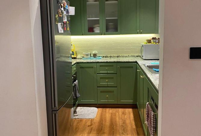 16217093 - صورة العقار 3