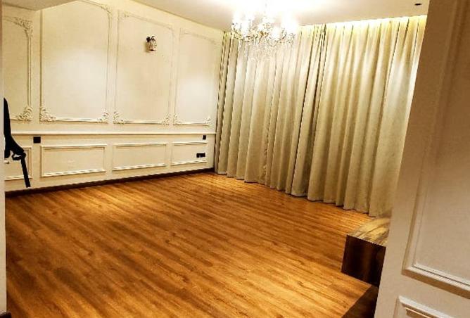 16217093 - الصورة الرئيسية للعقار