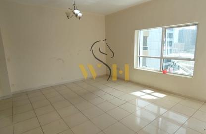 Apartment - 2 - 2 for sale in Orient Towers - Al Bustan - Ajman
