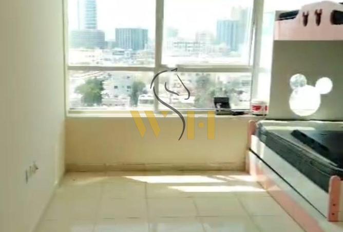 142839191 - Property Image 3