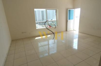 Apartment - 2 - 2 for sale in Orient Towers - Al Bustan - Ajman