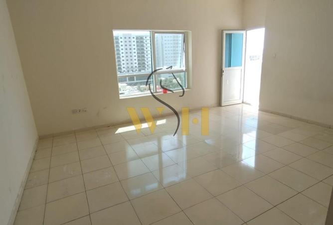 142839191 - Property Main Image