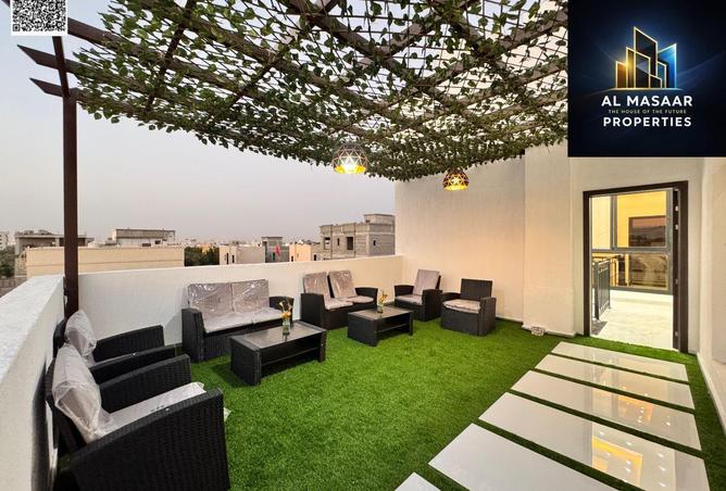 15960493 - صورة العقار 3