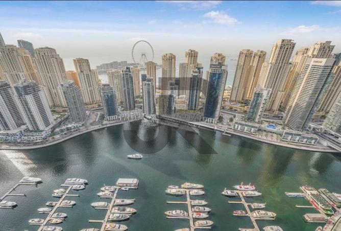 16006462 - الصورة الرئيسية للعقار