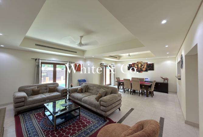 123357856 - Property Image 2
