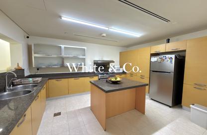 Townhouse - 3 Bedrooms - 3 Bathrooms for sale in Dubai Style - North Village - Al Furjan - Dubai