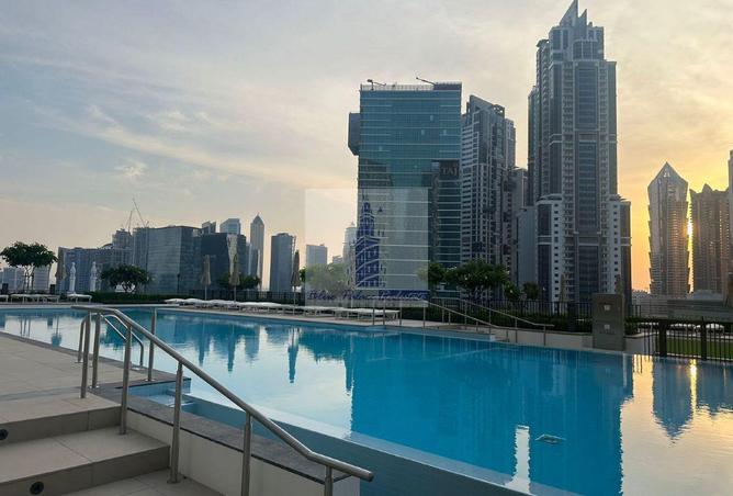 16296572 - صورة العقار 2