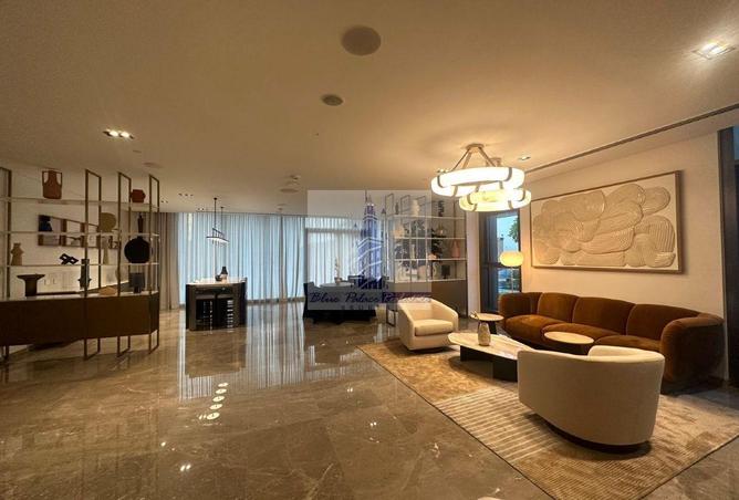 16296572 - صورة العقار 3