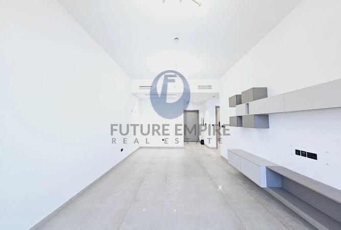 69893144 - Property Image 2