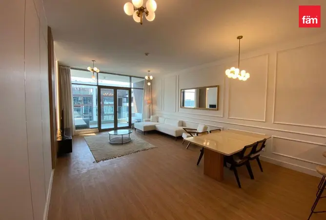 158685261 - Property Image 3