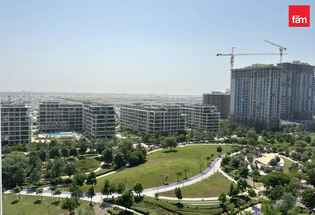 158685261 - Property Main Image