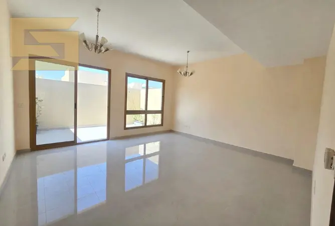 160969340 - Property Image 3