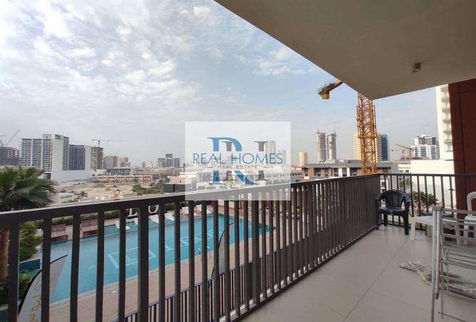 75031924 - Property Image 2