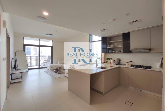 75031924 - Property Image 3