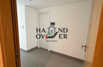 Apartment - 1 Bedroom - 2 Bathrooms for sale in Al Mamsha - Muwaileh - Sharjah