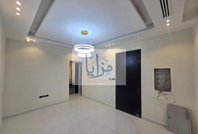 121096376 - Property Image 3