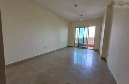 Apartment - 2 - 3 for rent in Icon Tower 1 - JLT Cluster M - Jumeirah Lake Towers - Dubai Apartment - 2 - 3 for rent in Icon Tower 1 - JLT Cluster M - Jumeirah Lake Towers - Dubai