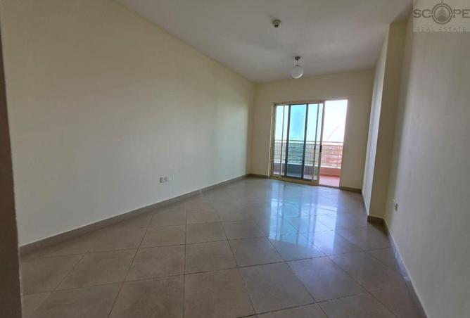 142373080 - Property Image 2