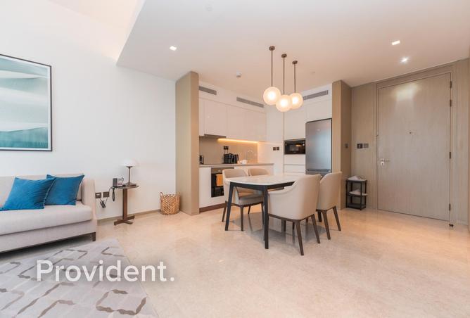 74636261 - Property Image 3