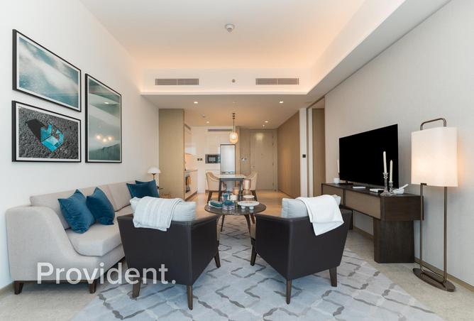 74636261 - Property Image 2