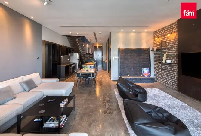 151347276 - Property Image 3