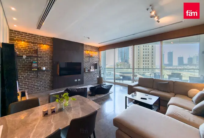 151347276 - Property Image 2