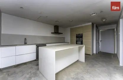 Apartment - 3 Bedrooms - 3 Bathrooms for sale in Marina Pinnacle - Dubai Marina - Dubai