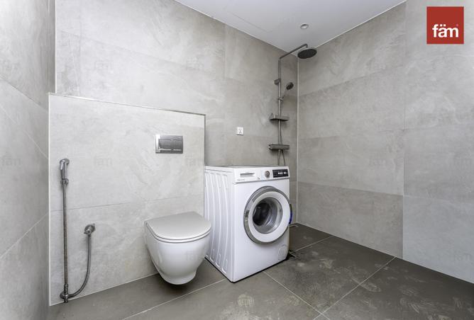 53983657 - Property Image 2