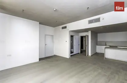 Apartment - 3 Bedrooms - 3 Bathrooms for sale in Marina Pinnacle - Dubai Marina - Dubai