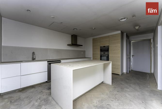 53983657 - الصورة الرئيسية للعقار