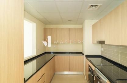 Townhouse - 4 Bedrooms - 6 Bathrooms for rent in Senses at the Fields - The Fields - District 11 - Mohammed Bin Rashid City - Dubai