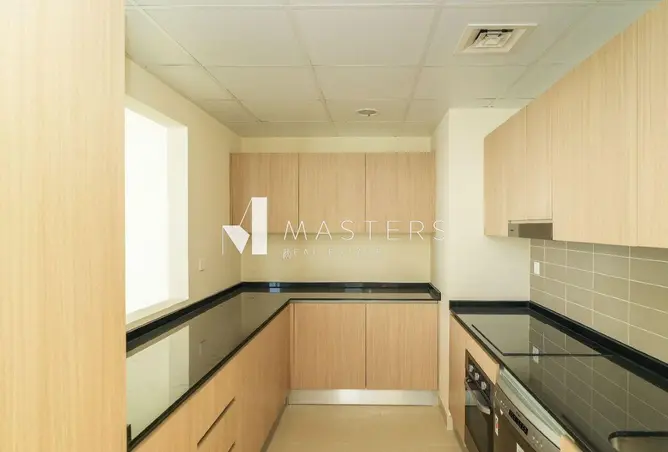 125152782 - Property Image 3