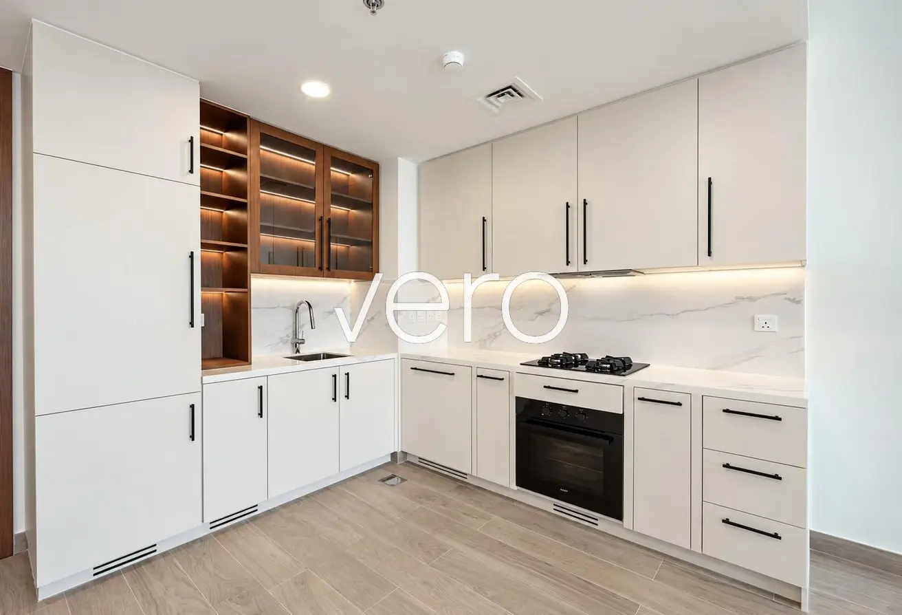 147752270 - Property Main Image