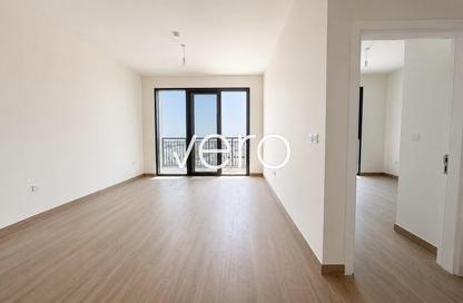 Apartment - 1 - 1 for sale in Elaya - Town Square - Dubai