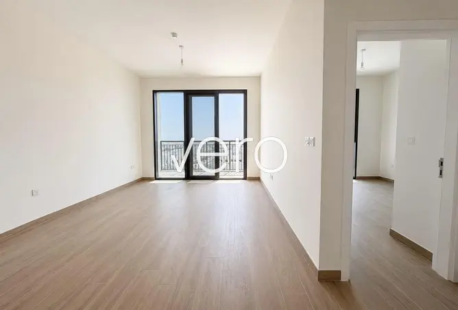 147752270 - Property Image 2