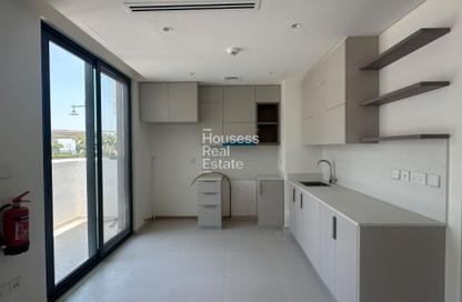Townhouse - 3 Bedrooms - 4 Bathrooms for rent in Bliss 2 - Arabian Ranches 3 - Dubai