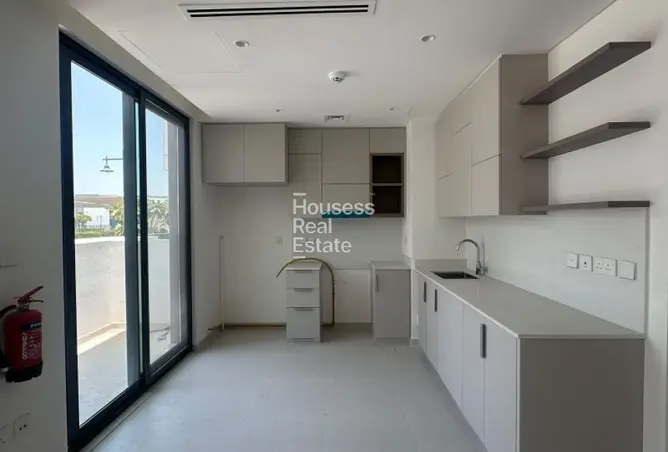 123373661 - Property Image 3