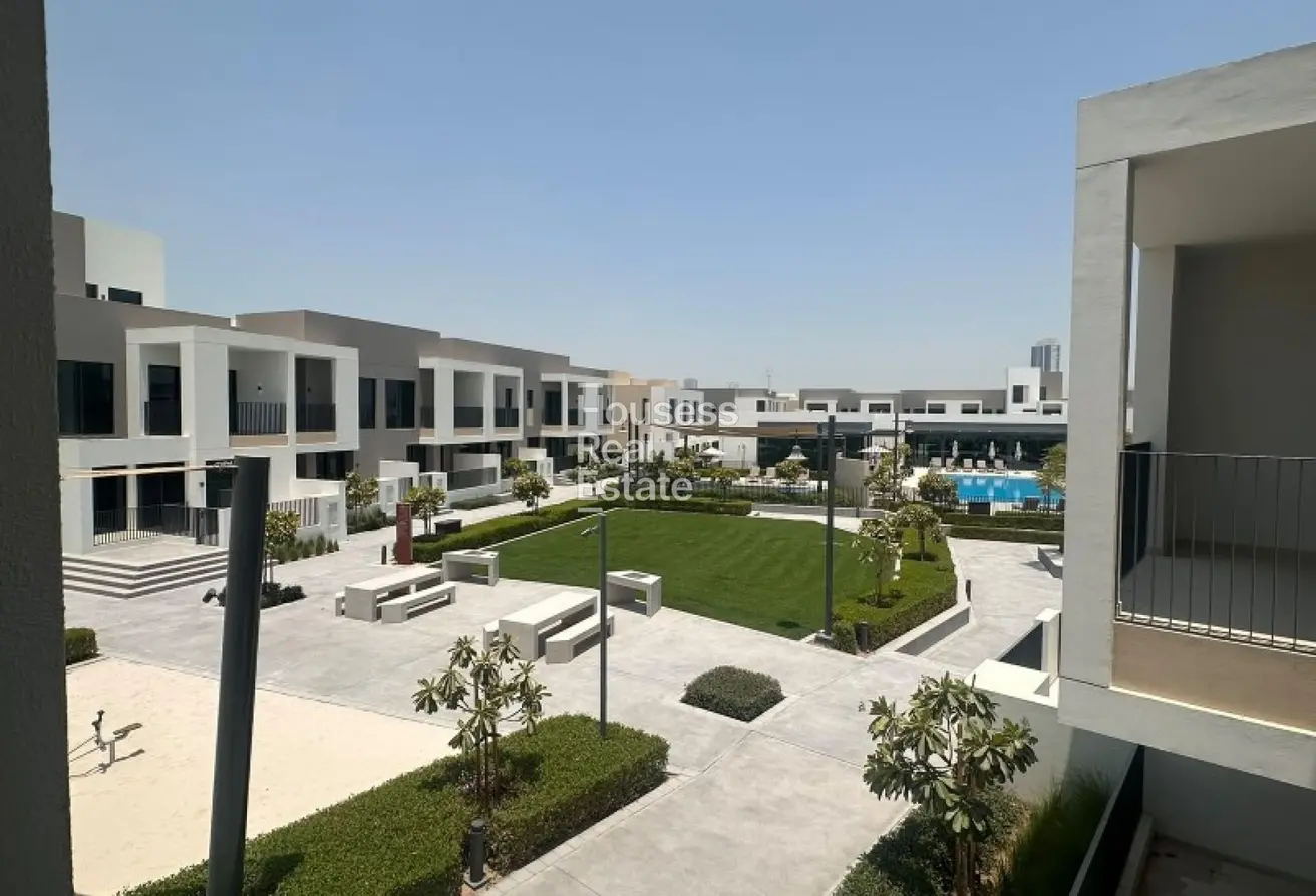 123373661 - الصورة الرئيسية للعقار