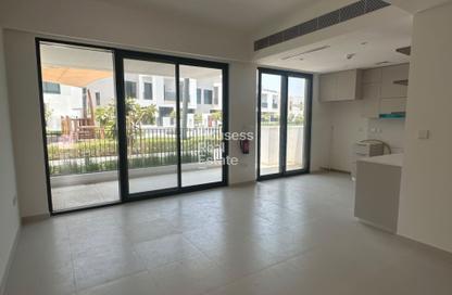 Townhouse - 3 Bedrooms - 4 Bathrooms for rent in Bliss 2 - Arabian Ranches 3 - Dubai