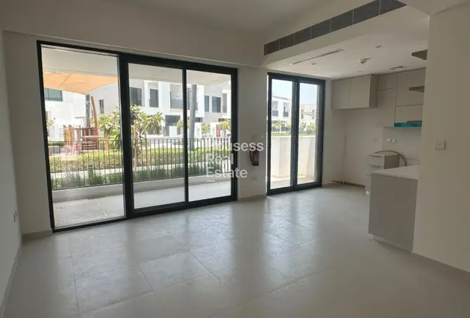 123373661 - Property Image 2