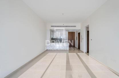 Apartment - 1 Bedroom - 2 Bathrooms for sale in Canal Front Residence 5 - Canal Front Residences - Al Wasl - Dubai