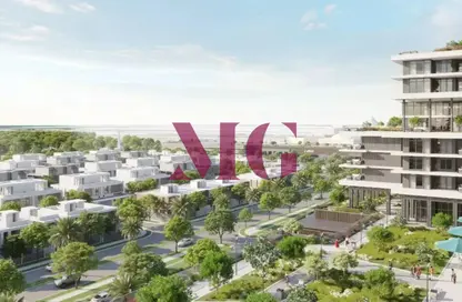 شقة - 2 غرف نوم - 3 حمامات للبيع في ريم هيلز - نجمة أبوظبي - جزيرة الريم - أبوظبي