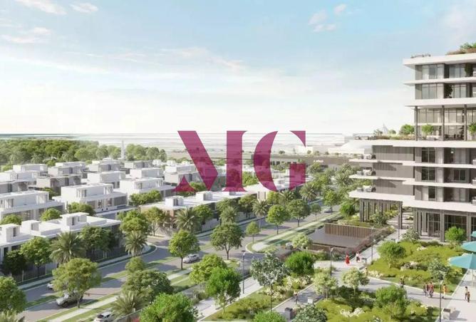 2Om3iIHneN6 - الصورة الرئيسية للعقار