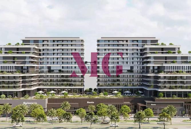 2Om3iIHneN6 - صورة العقار 3