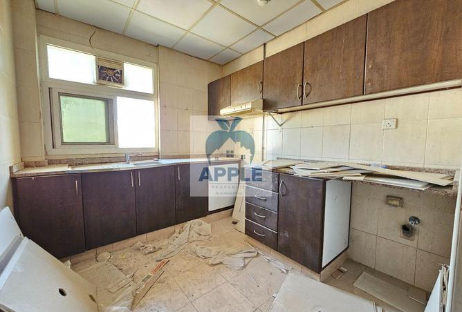 16328596 - Property Main Image